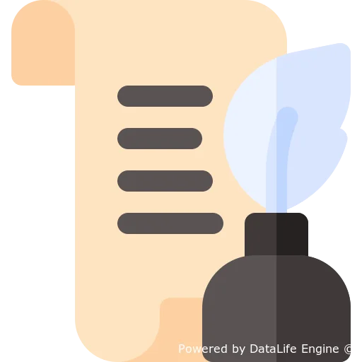 Реальные истории