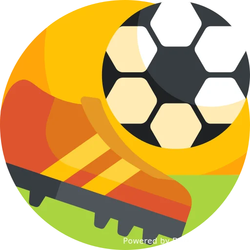 Фильмы про футбол