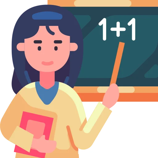 Фильмы про школу