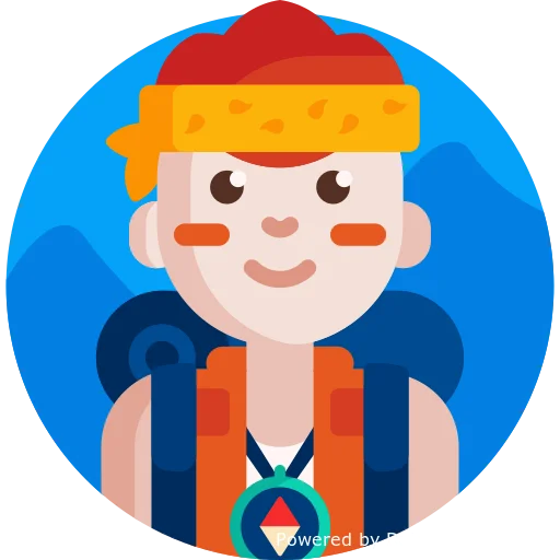 Фильмы про выживание