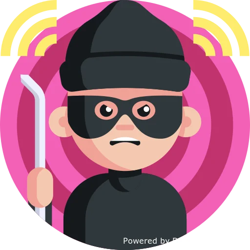 Фильмы про бандитов