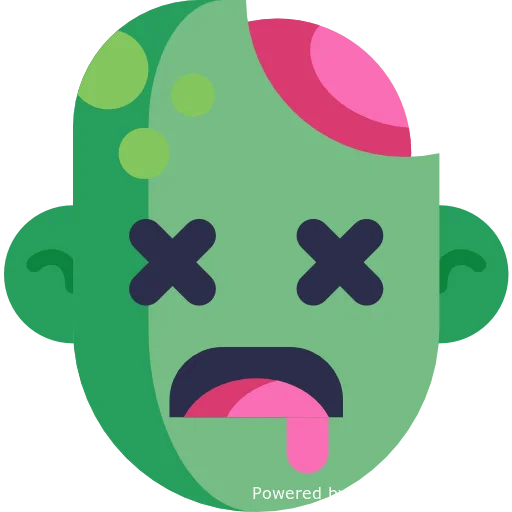 Фильмы про зомби