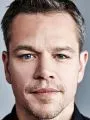 Мэтт Дэймон